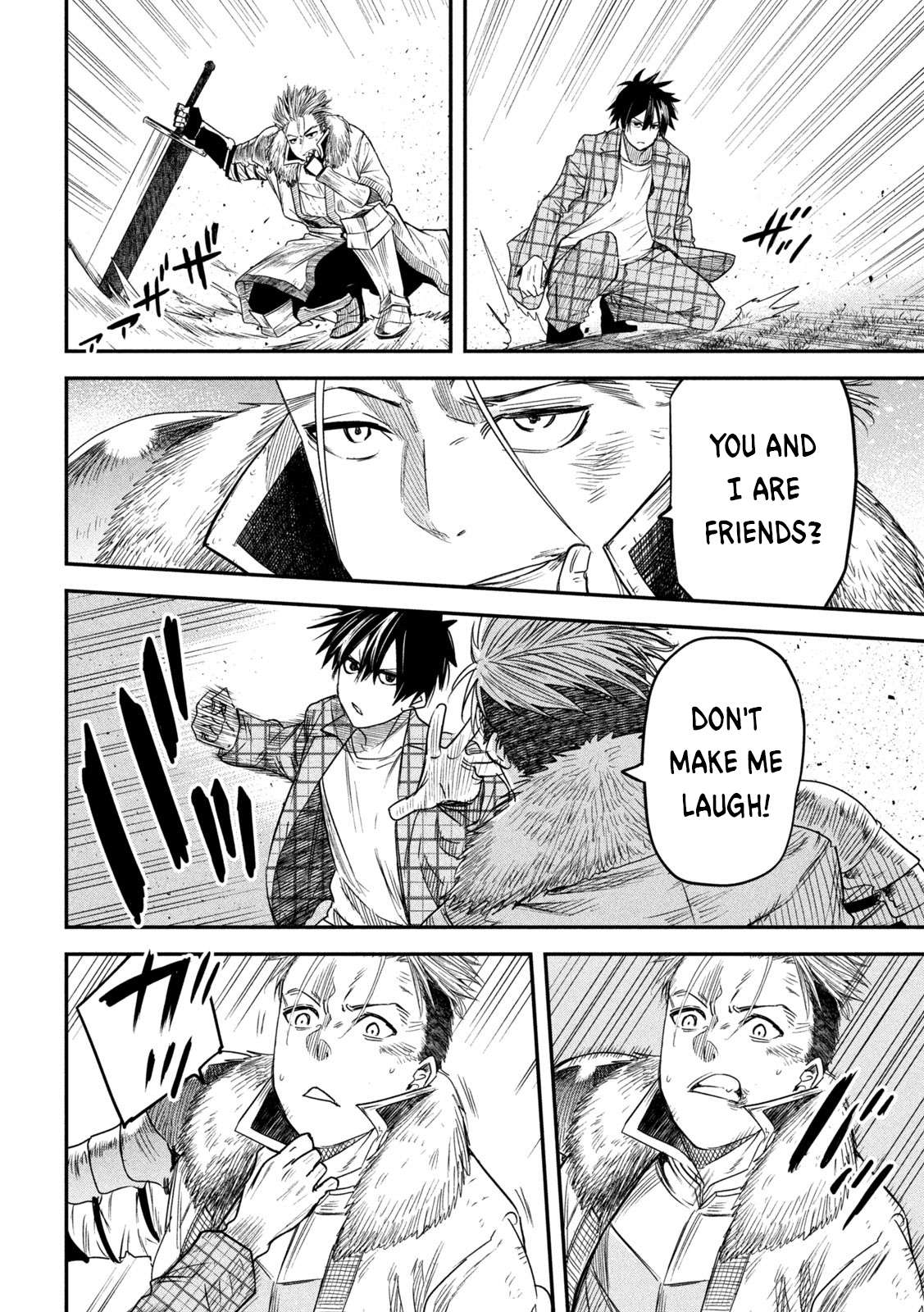 Page 22 of Chapter 22