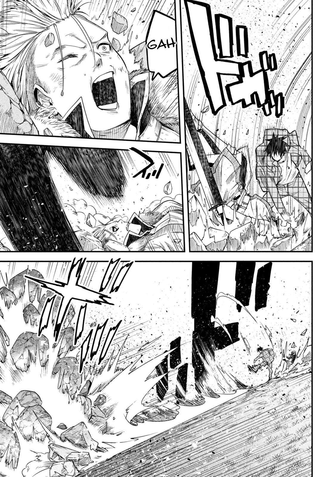 Page 23 of Chapter 22