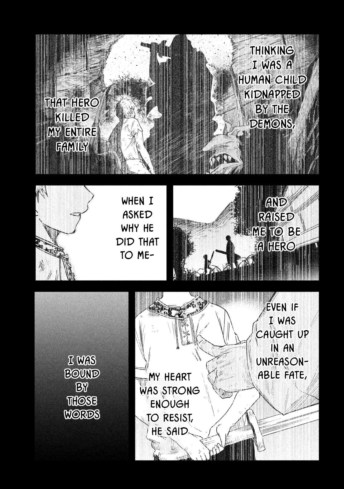 Page 25 of Chapter 22