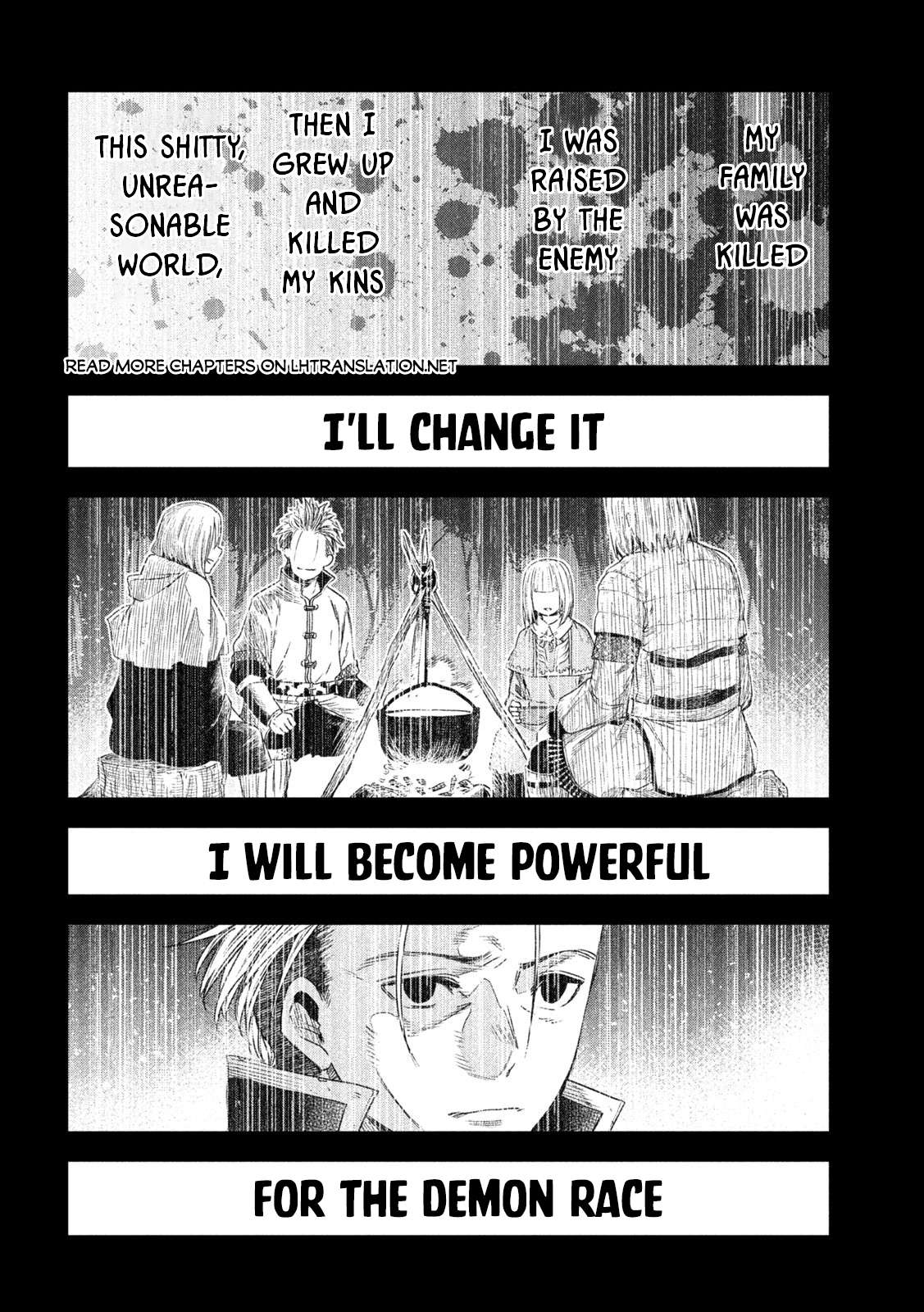 Page 26 of Chapter 22