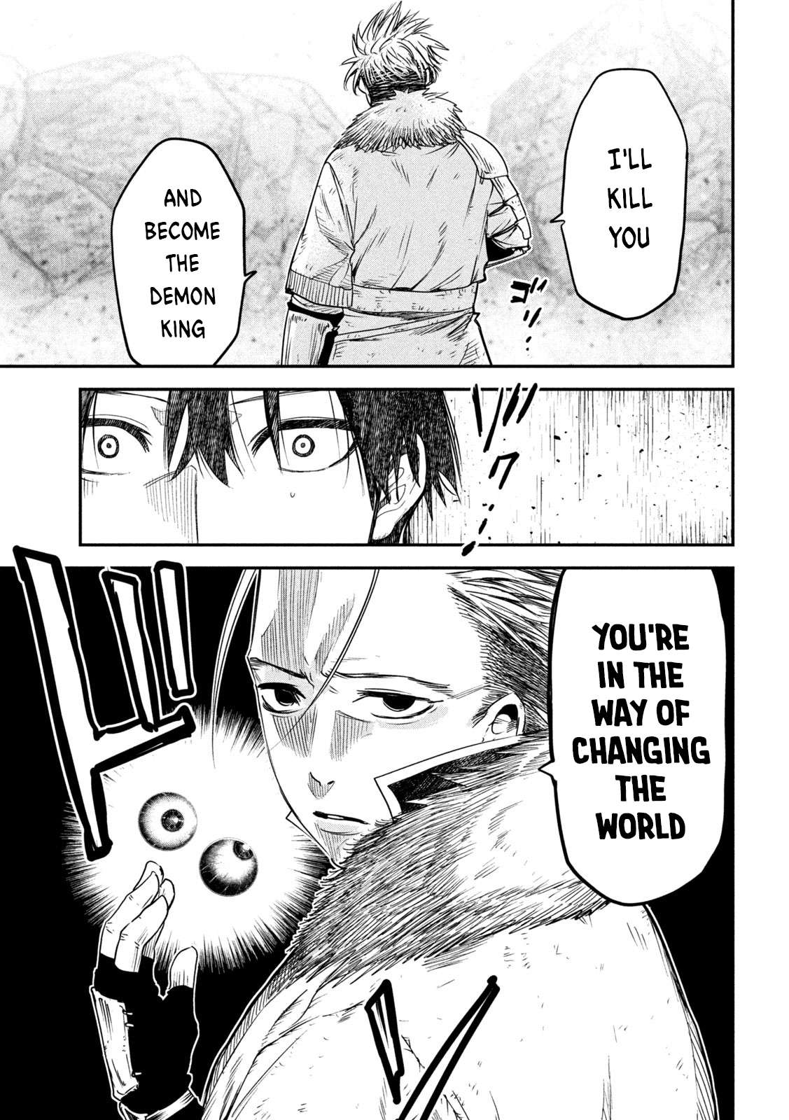 Page 27 of Chapter 22