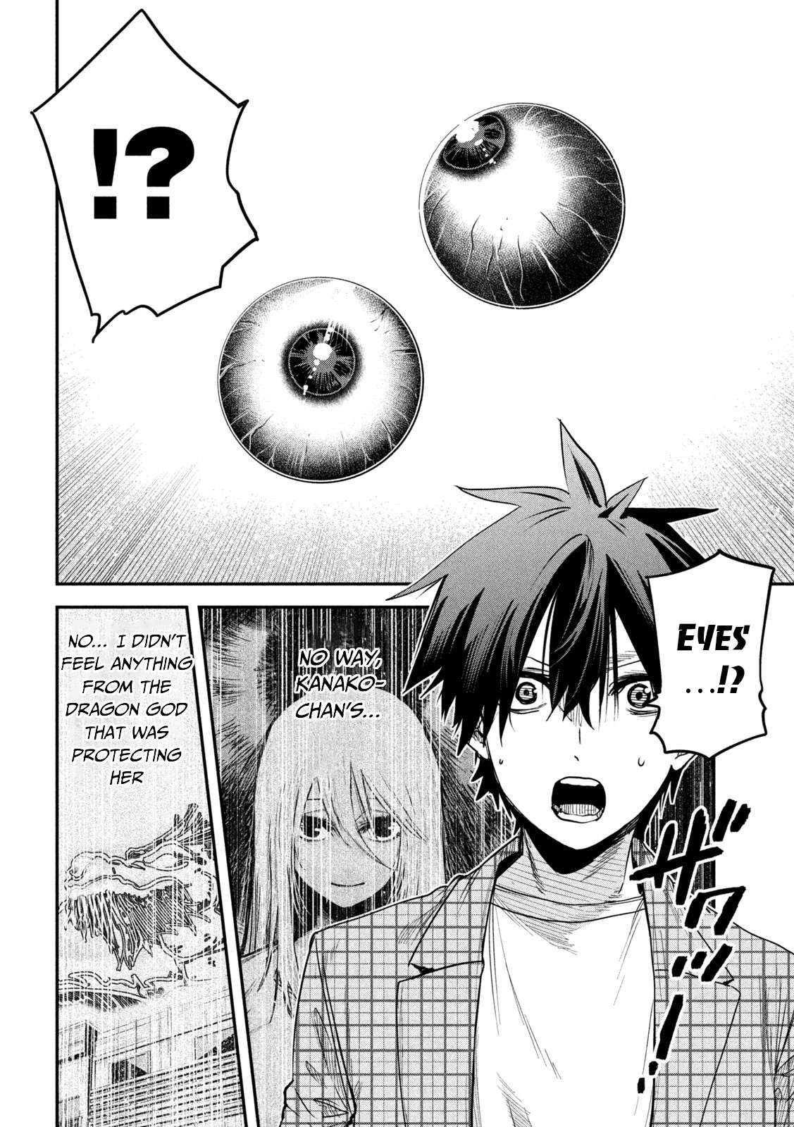 Page 28 of Chapter 22
