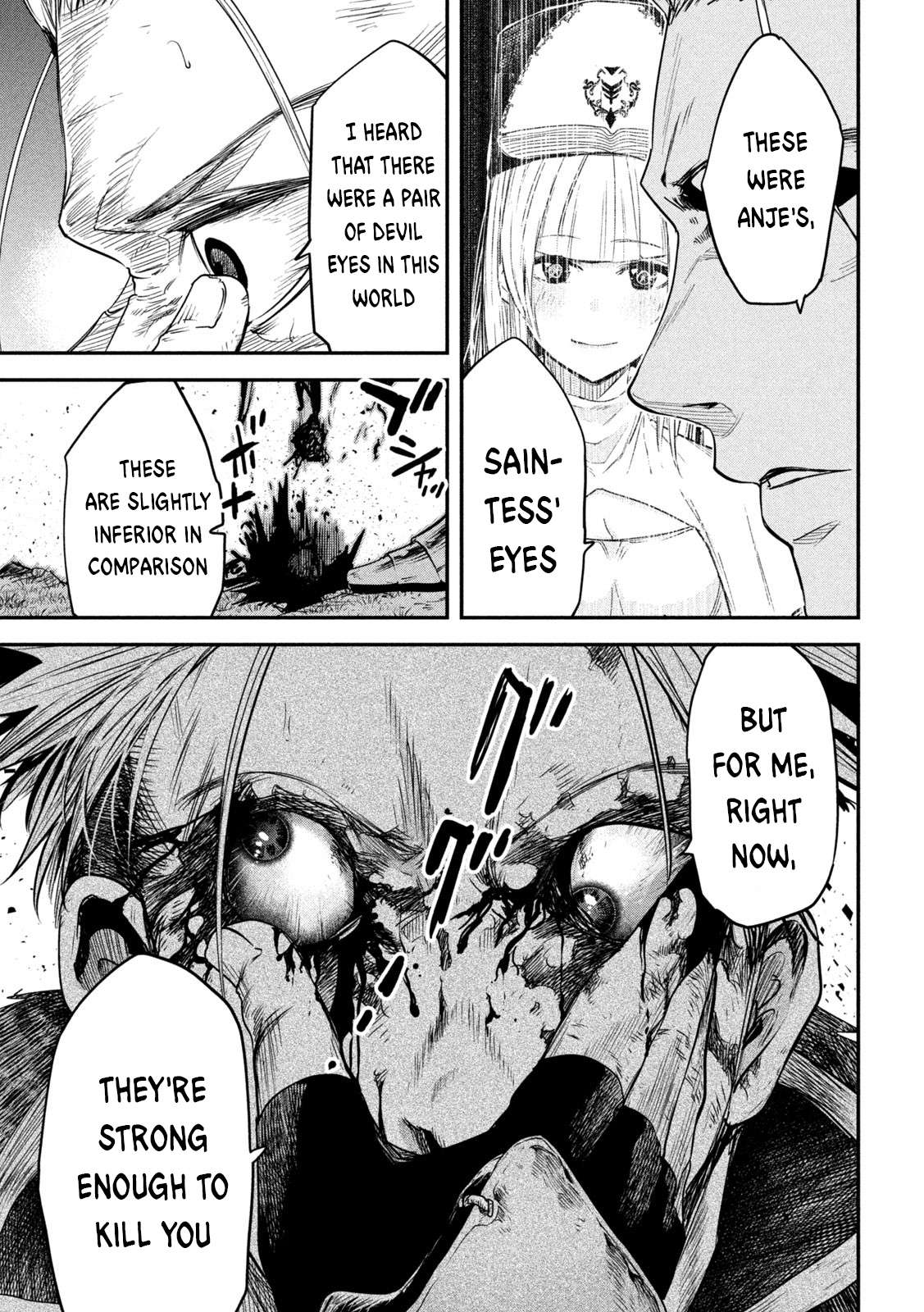 Page 29 of Chapter 22