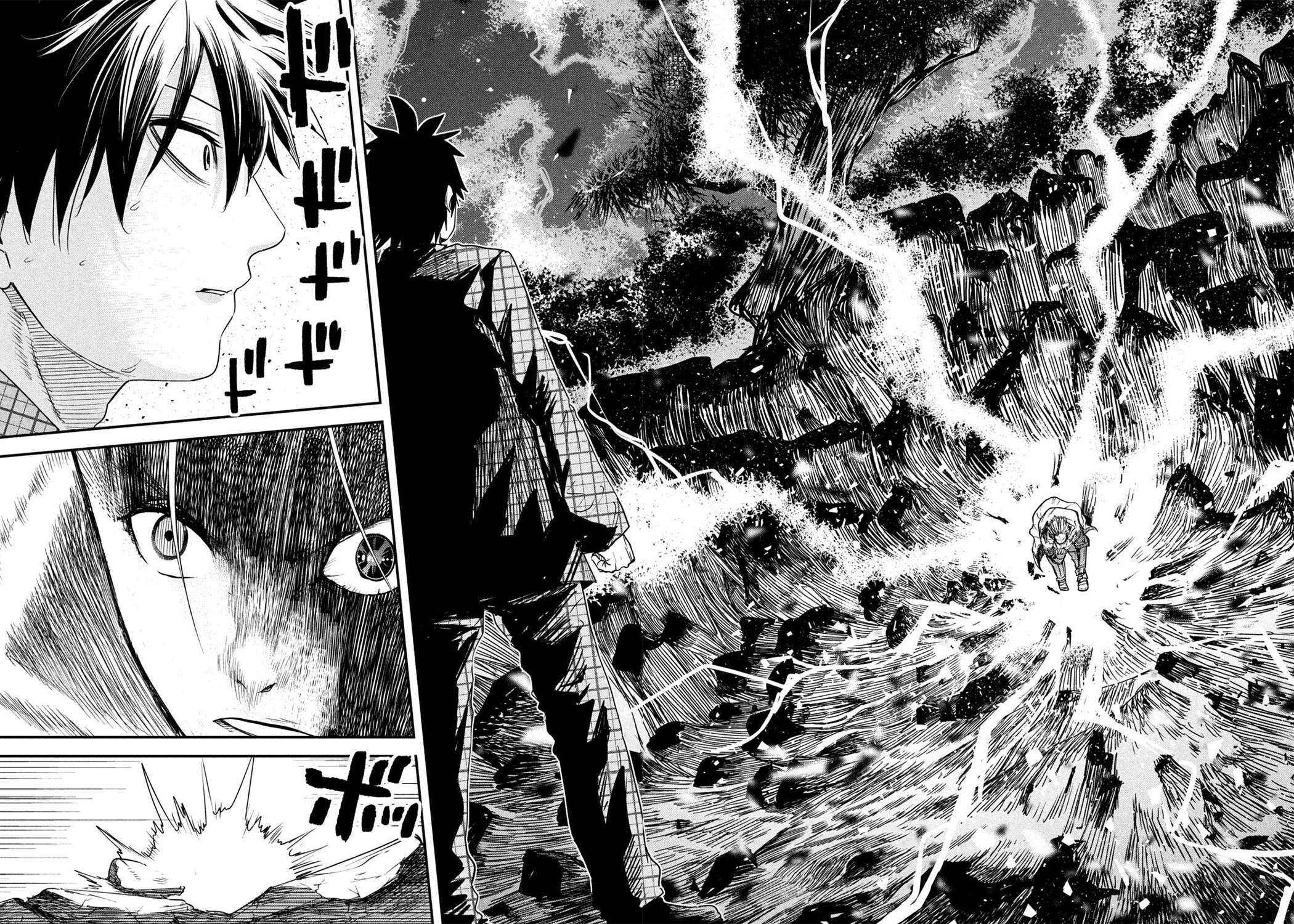 Page 30 of Chapter 22