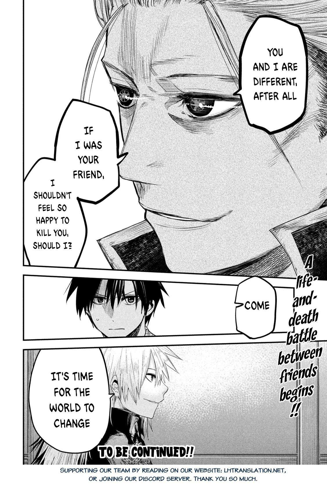 Page 34 of Chapter 22