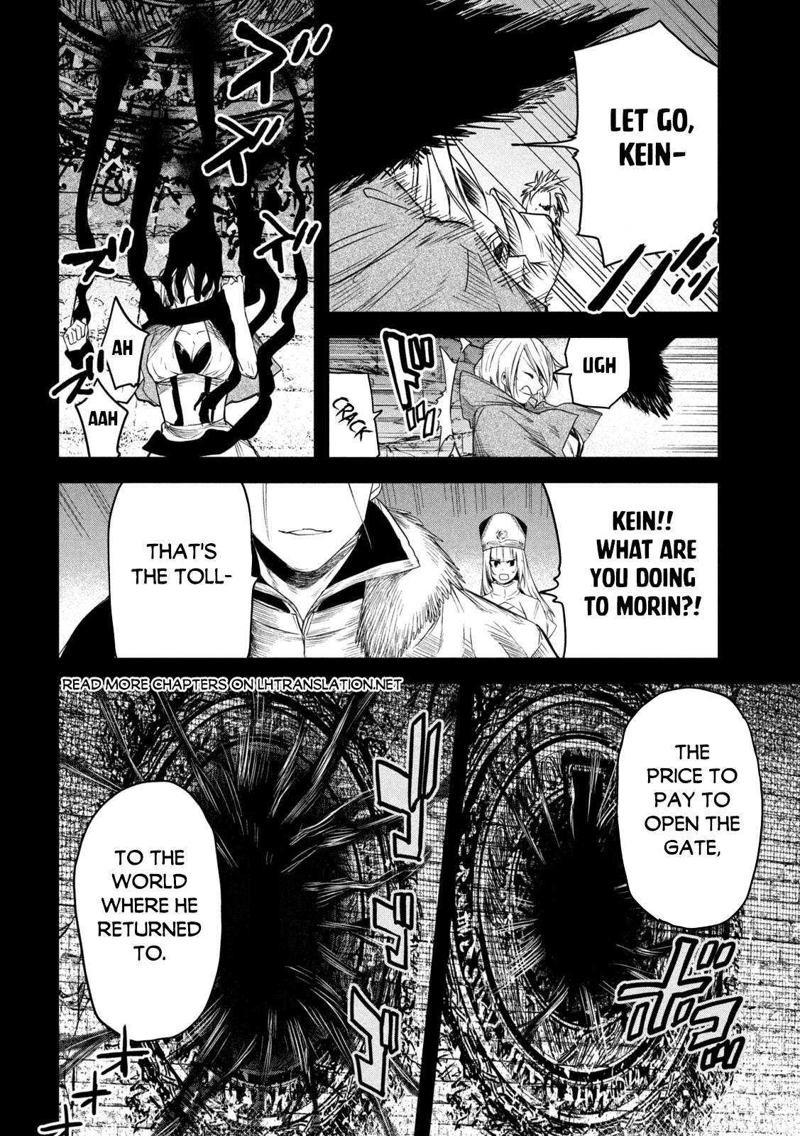 Page 3 of Chapter 23