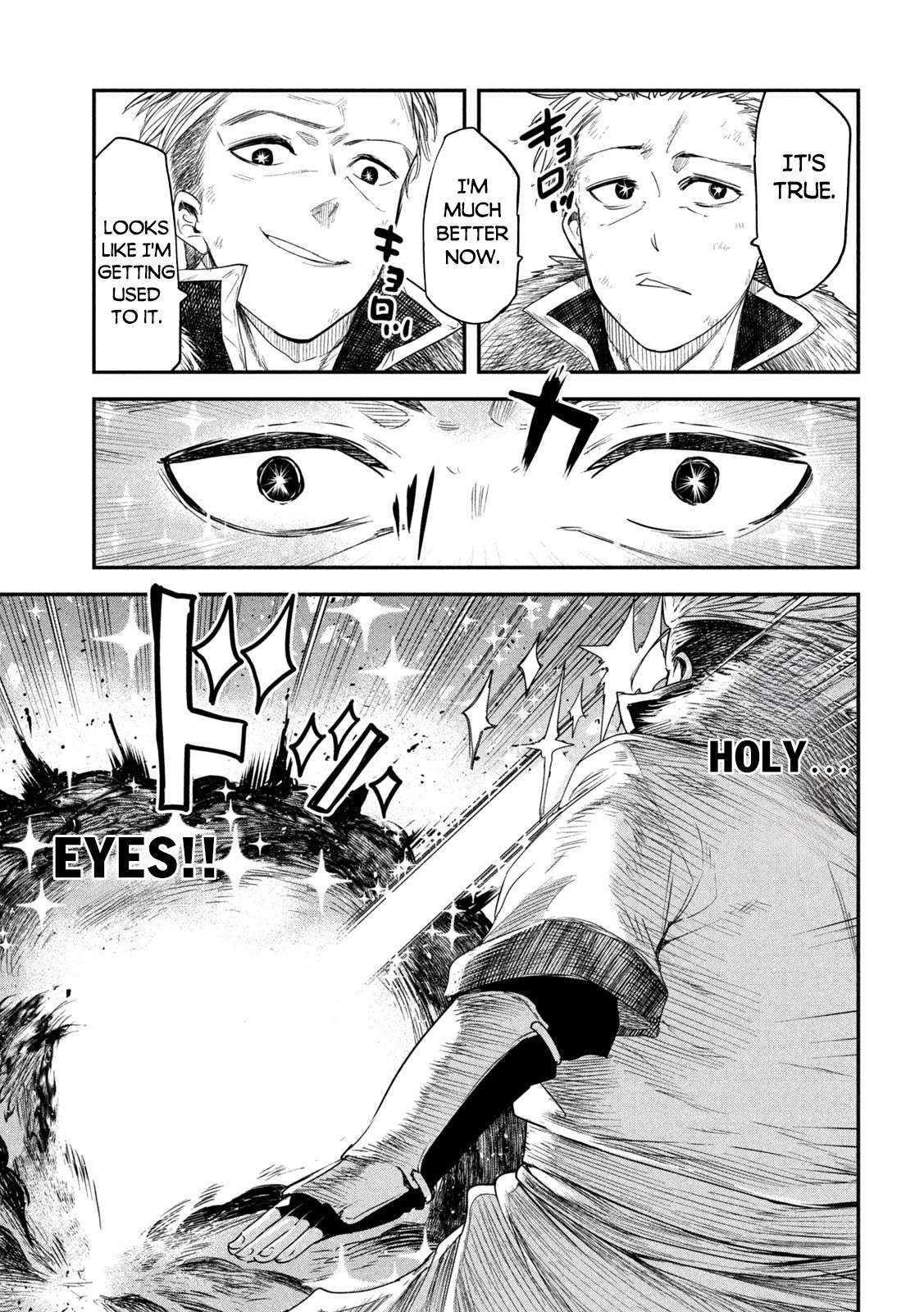 Page 7 of Chapter 23
