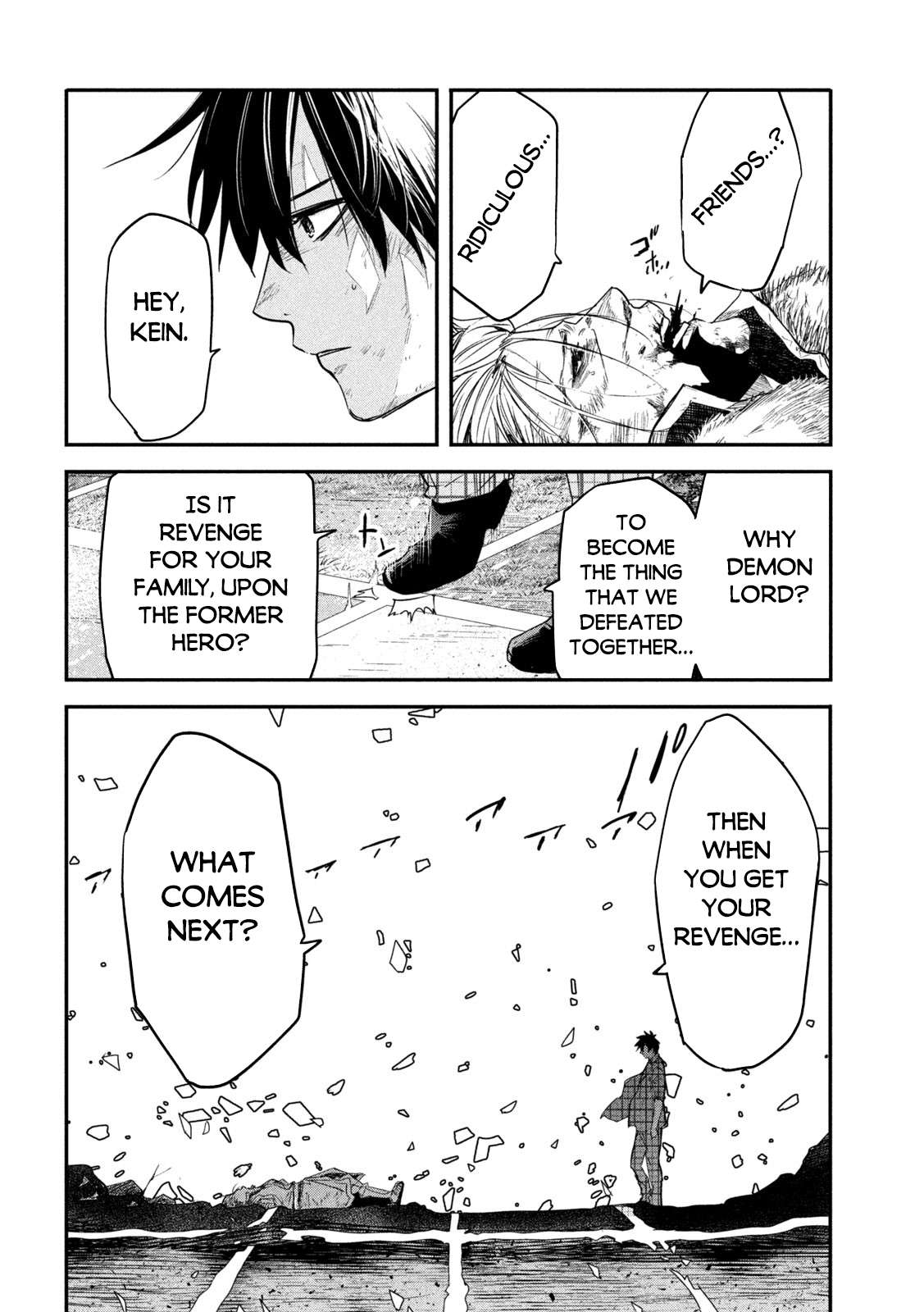 Page 20 of Chapter 23