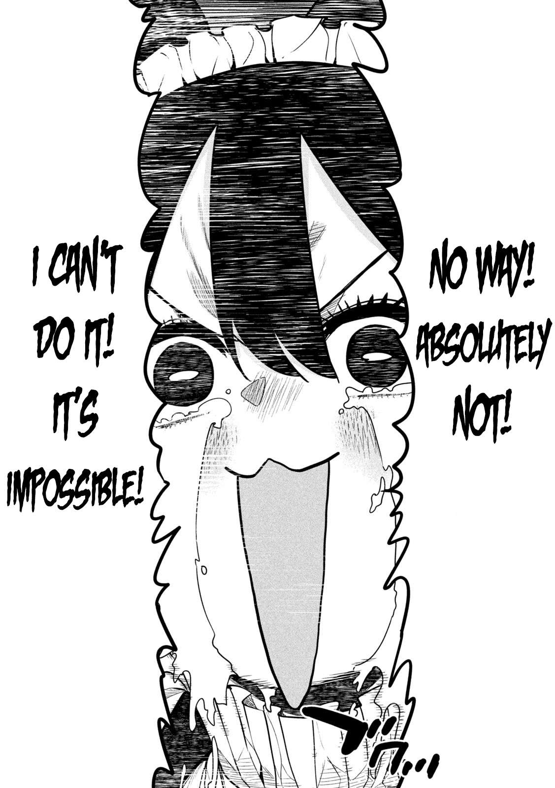 Page 3 of Chapter 24