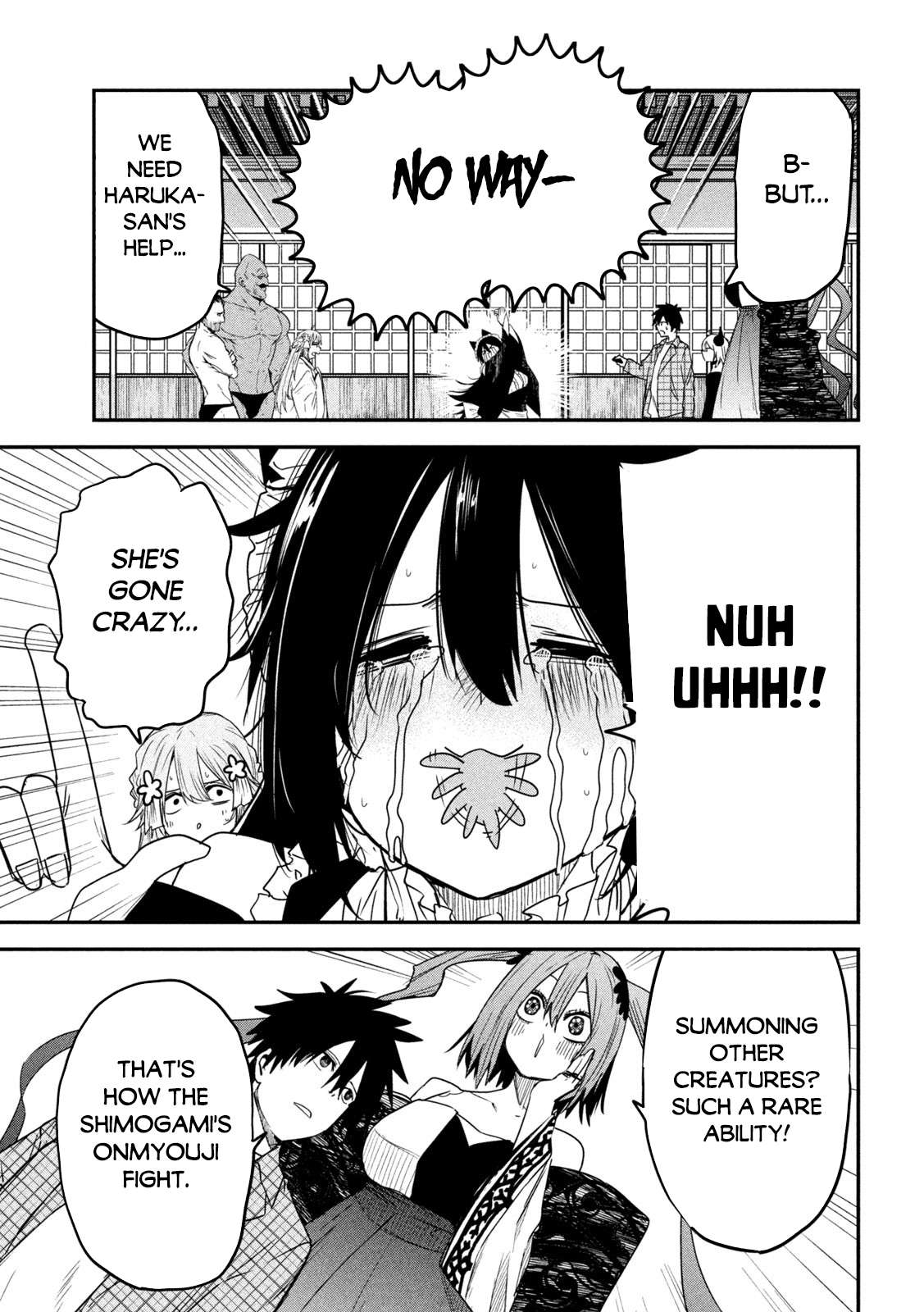 Page 4 of Chapter 24