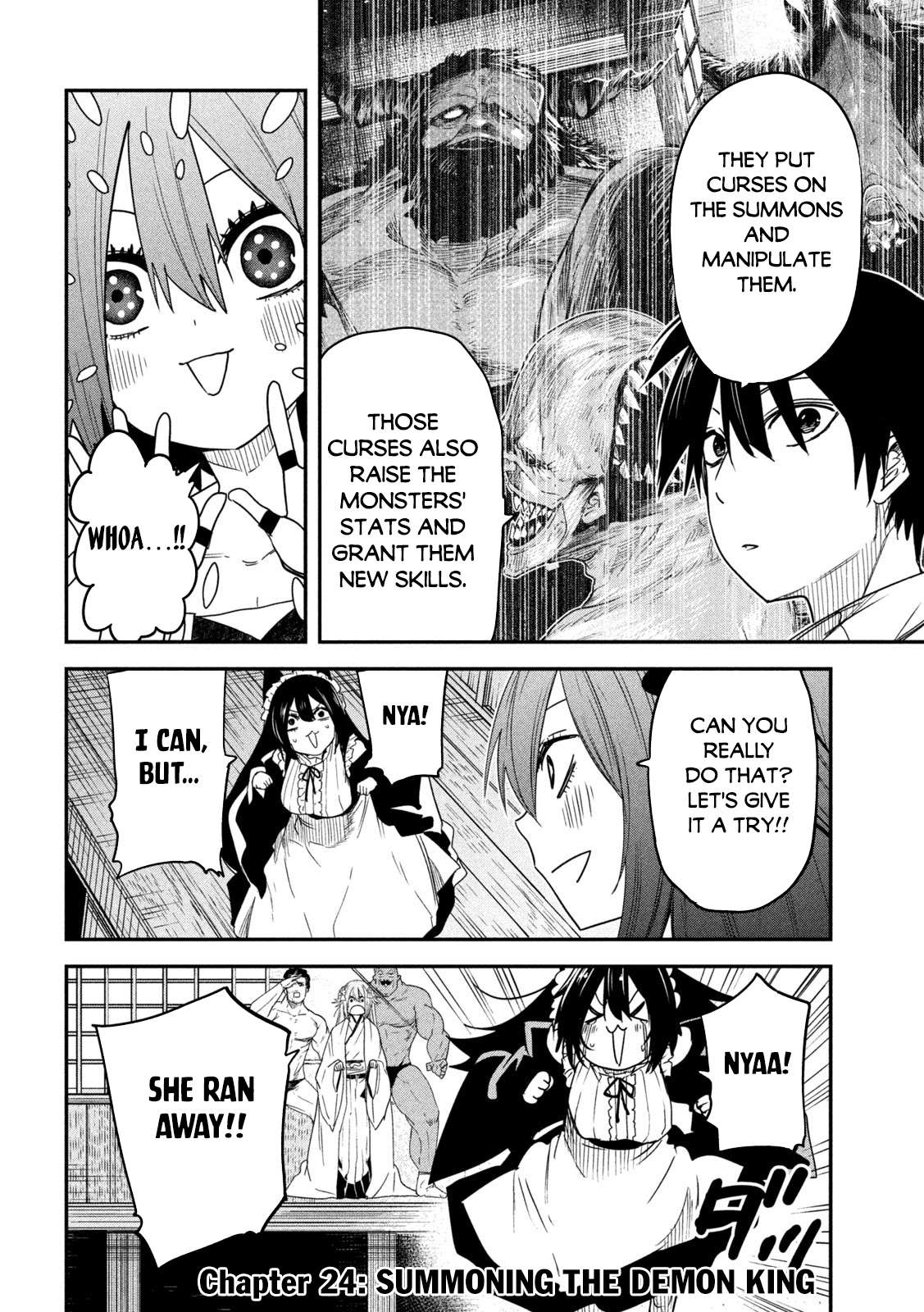 Page 5 of Chapter 24