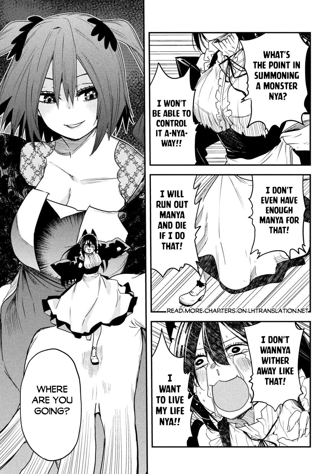Page 6 of Chapter 24