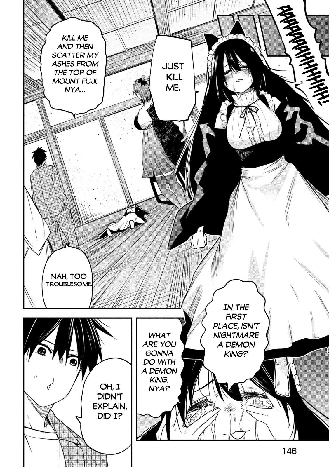 Page 7 of Chapter 24