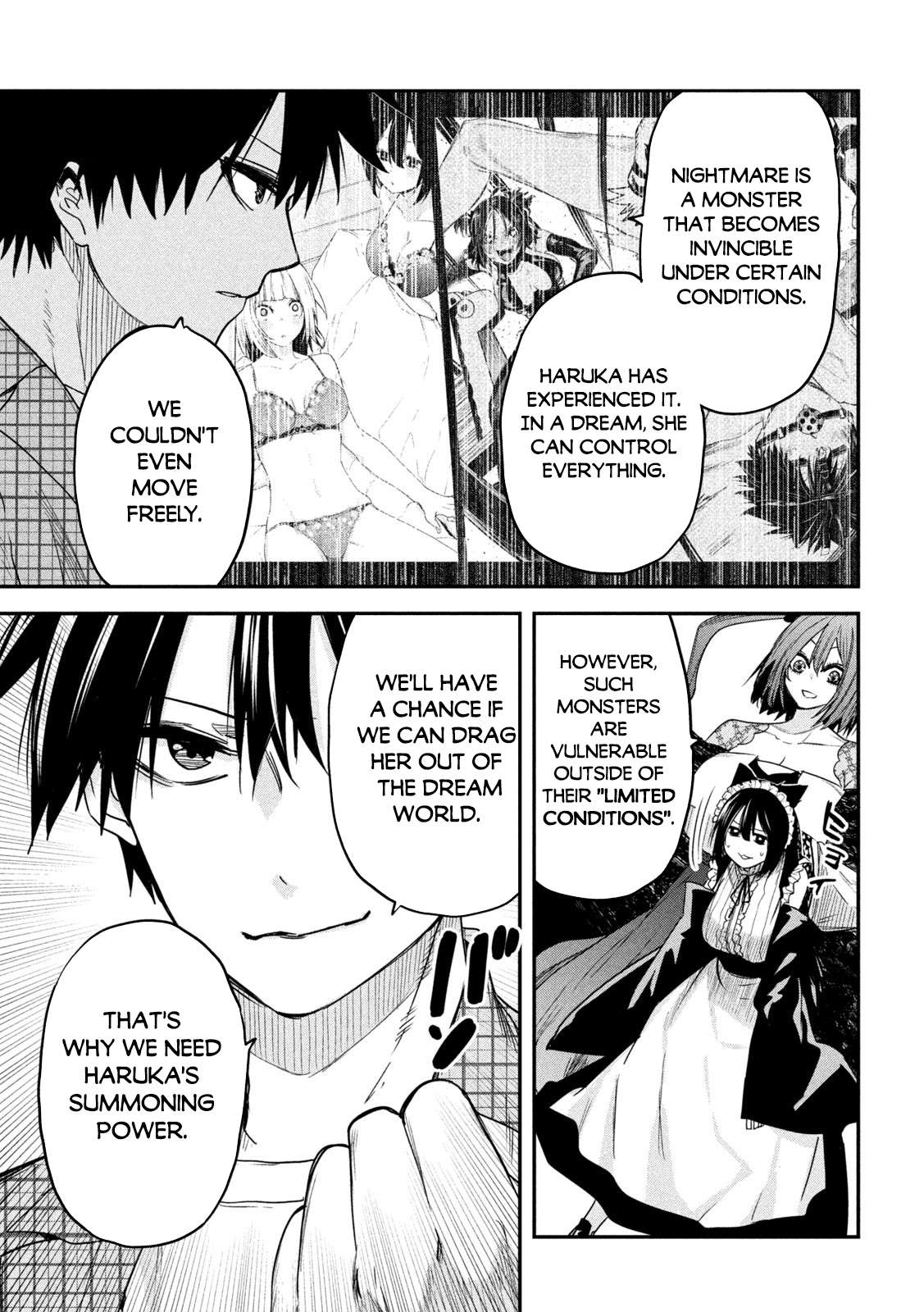 Page 8 of Chapter 24
