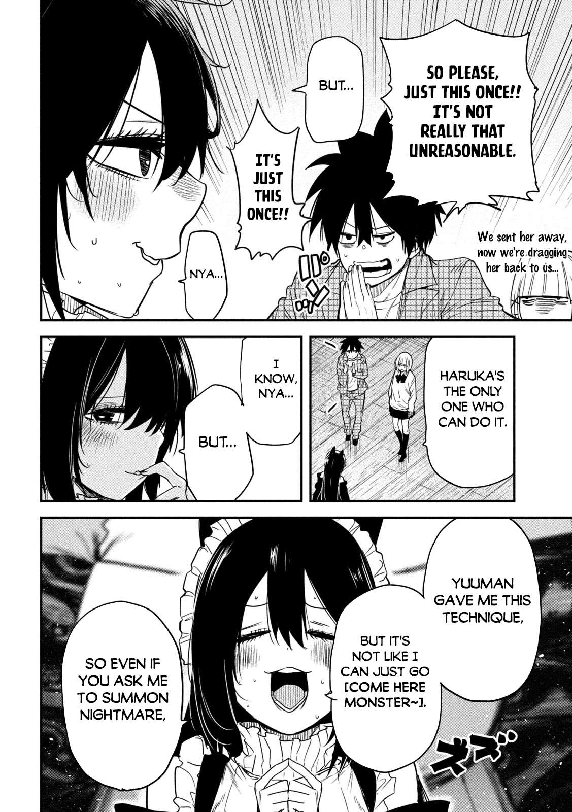 Page 9 of Chapter 24