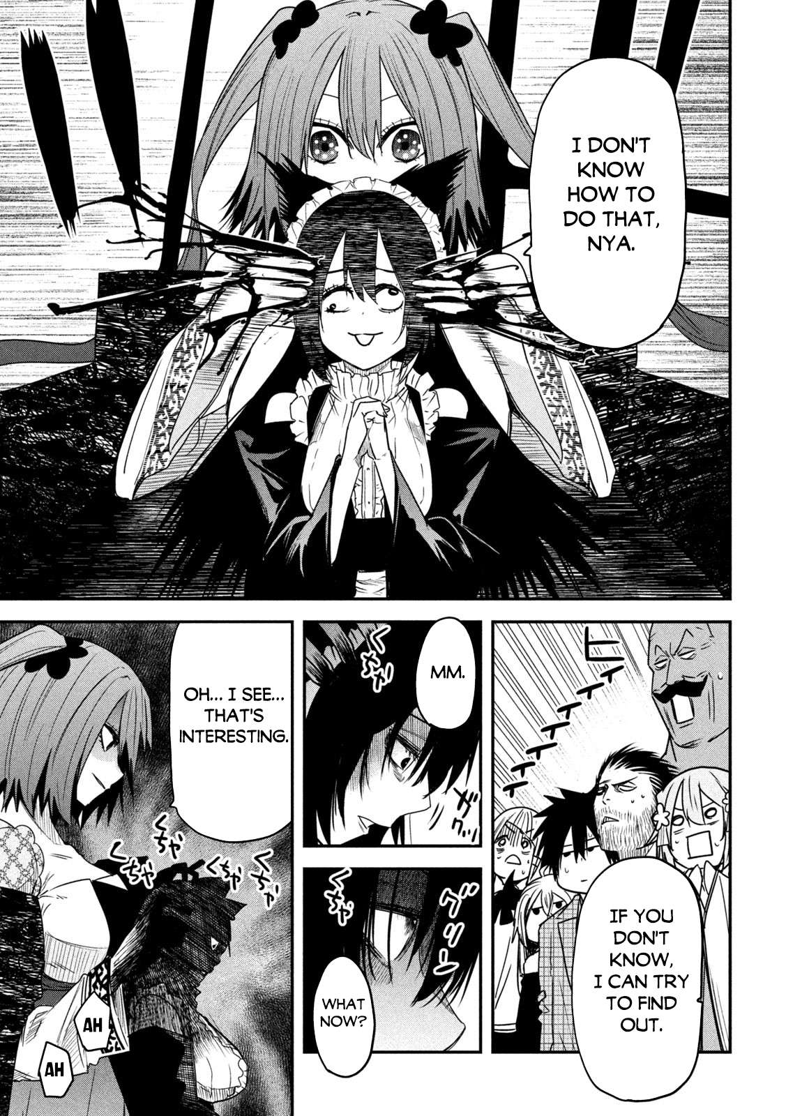 Page 10 of Chapter 24