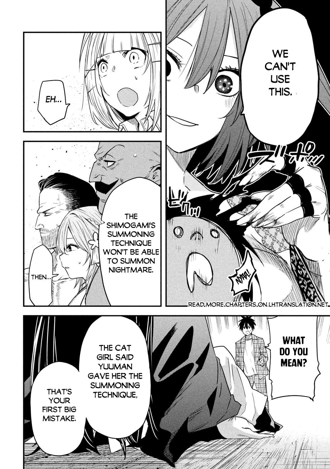 Page 11 of Chapter 24