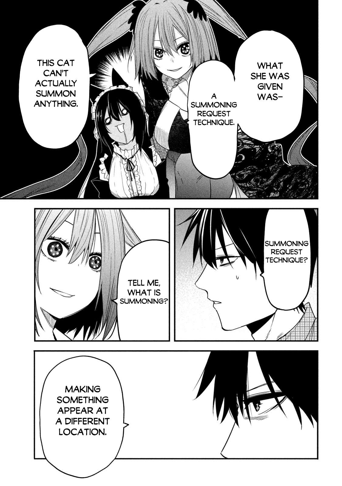 Page 12 of Chapter 24