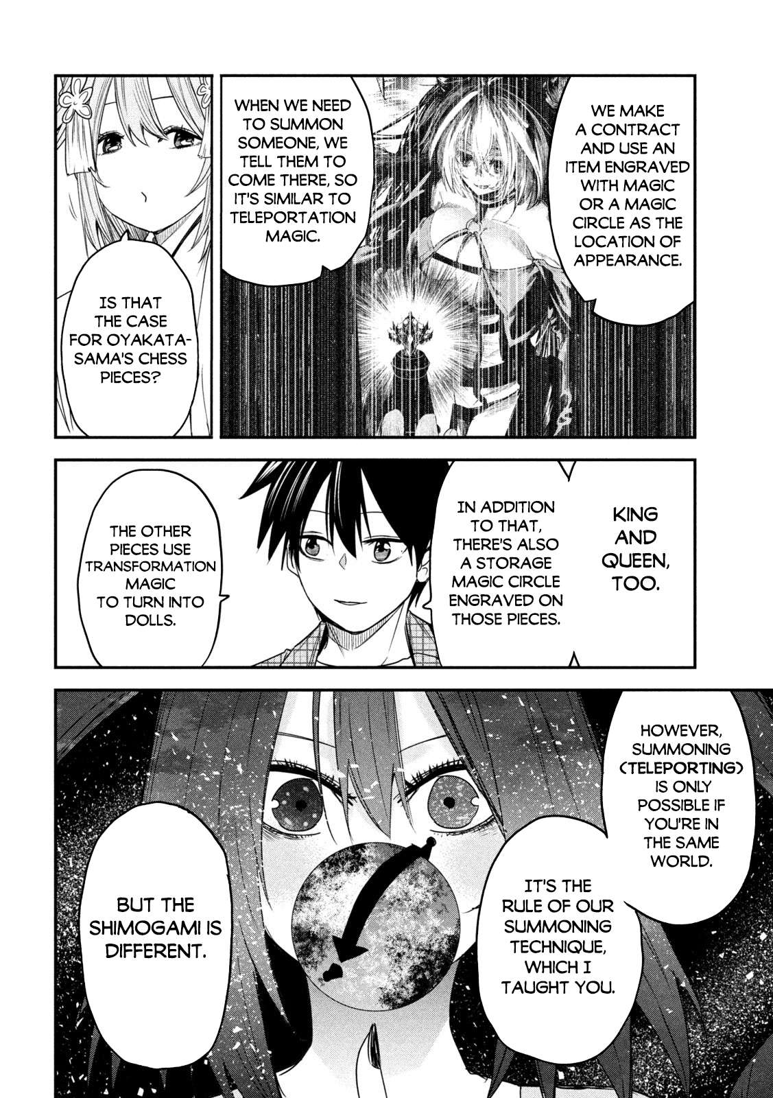 Page 13 of Chapter 24