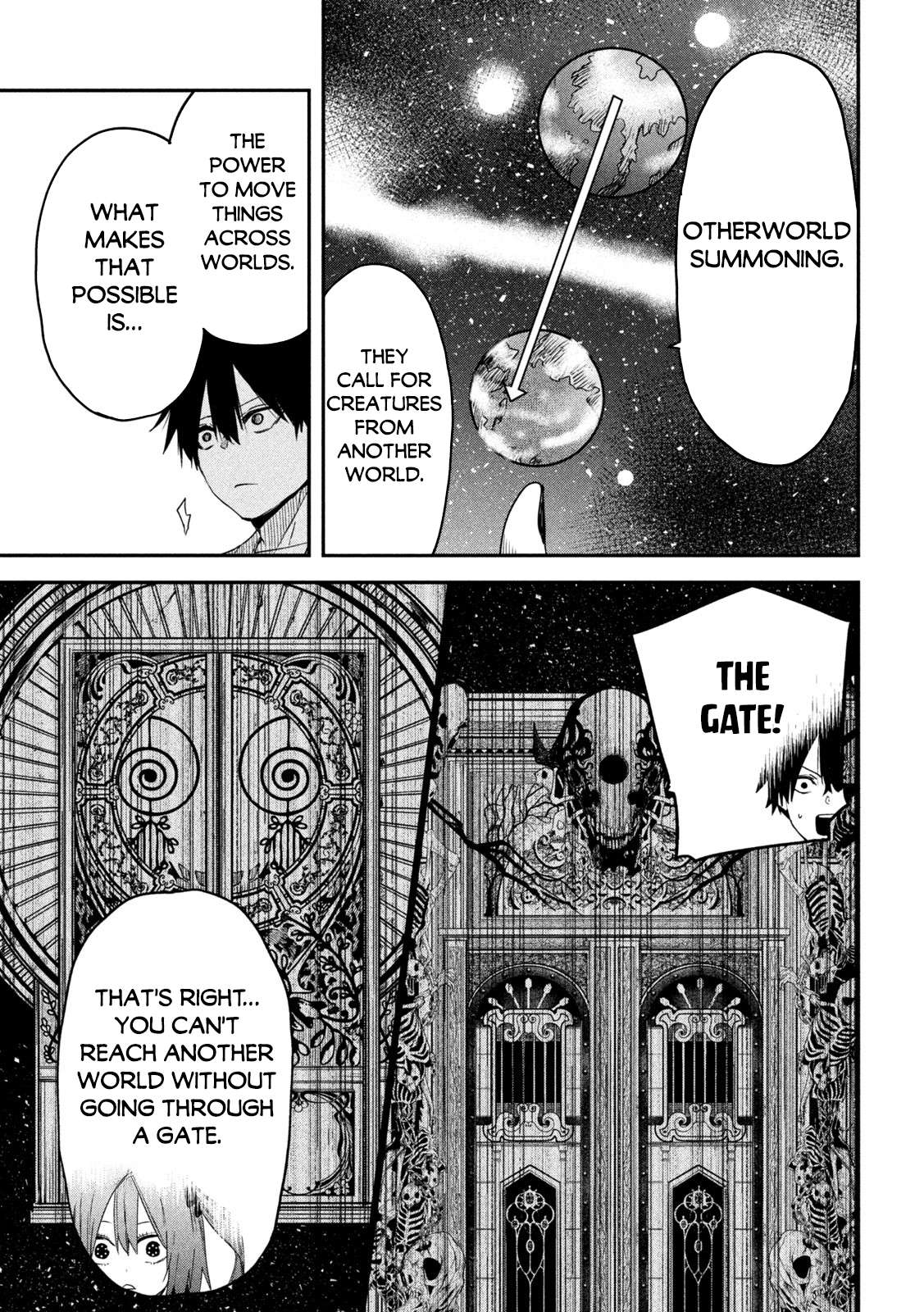 Page 14 of Chapter 24