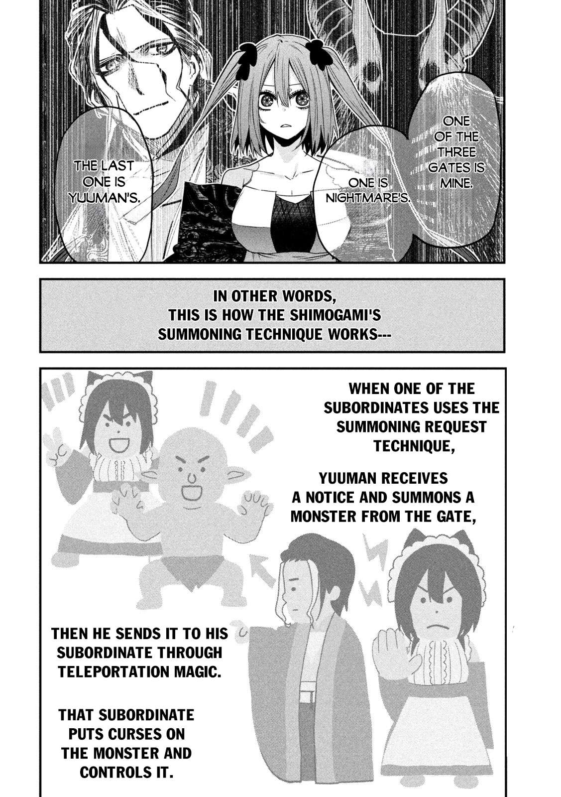 Page 15 of Chapter 24