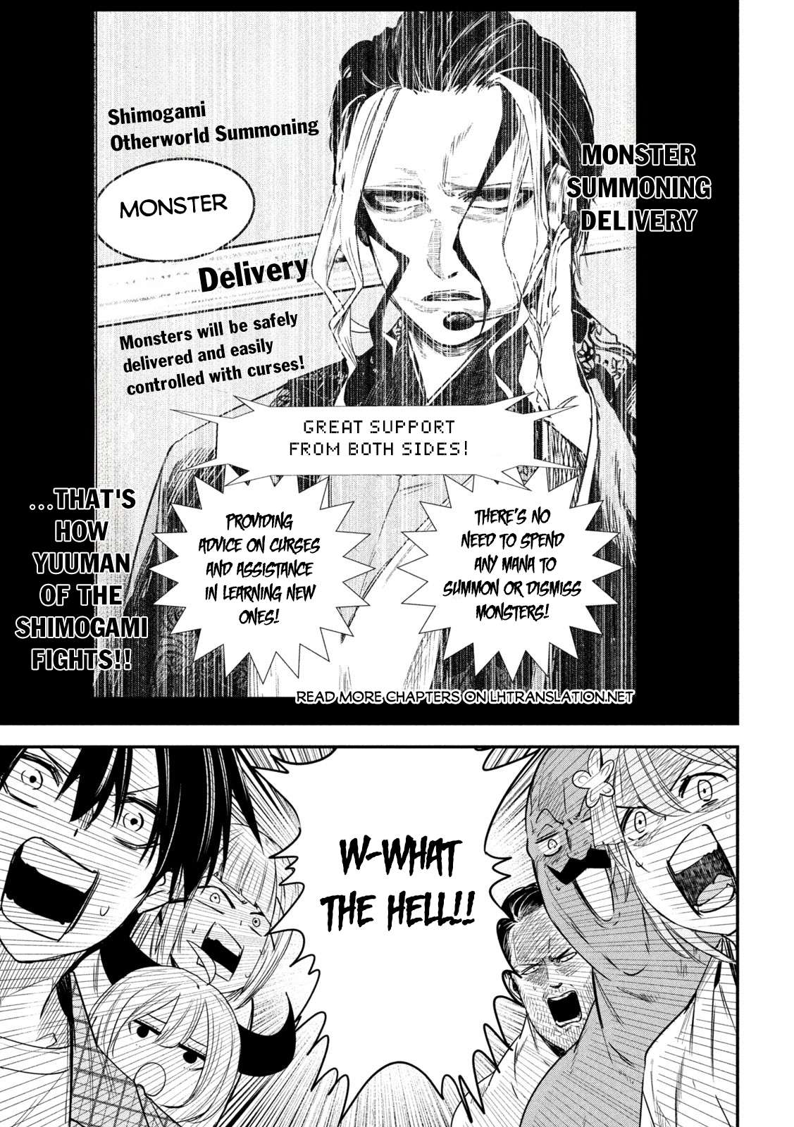Page 16 of Chapter 24