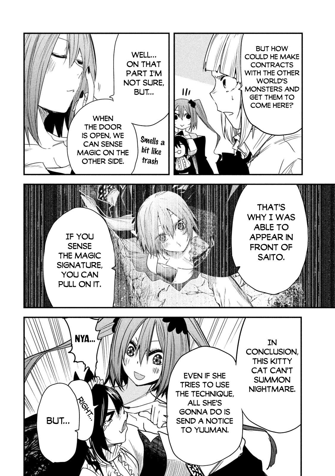 Page 17 of Chapter 24