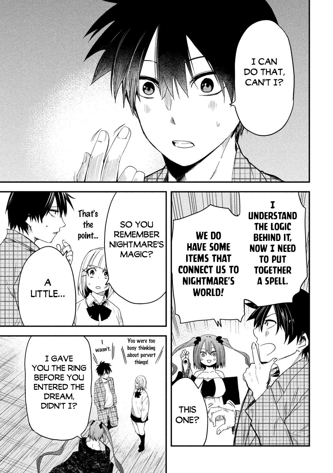 Page 18 of Chapter 24
