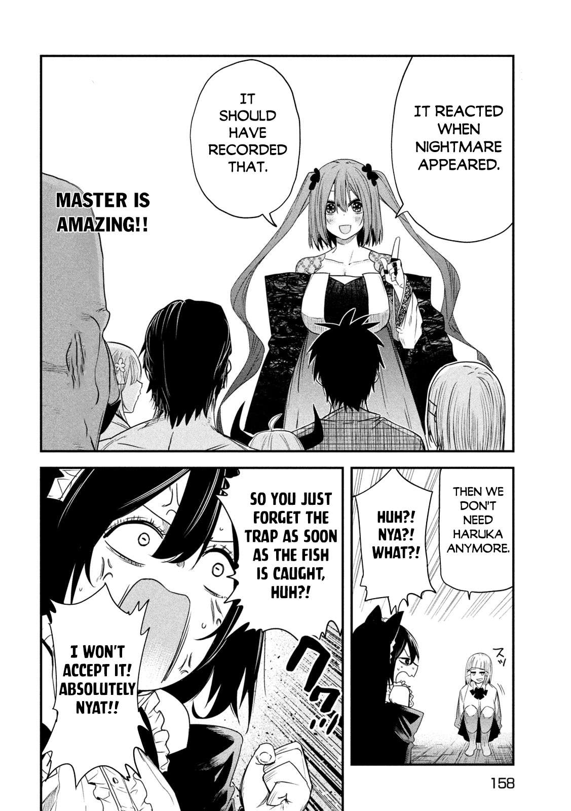 Page 19 of Chapter 24
