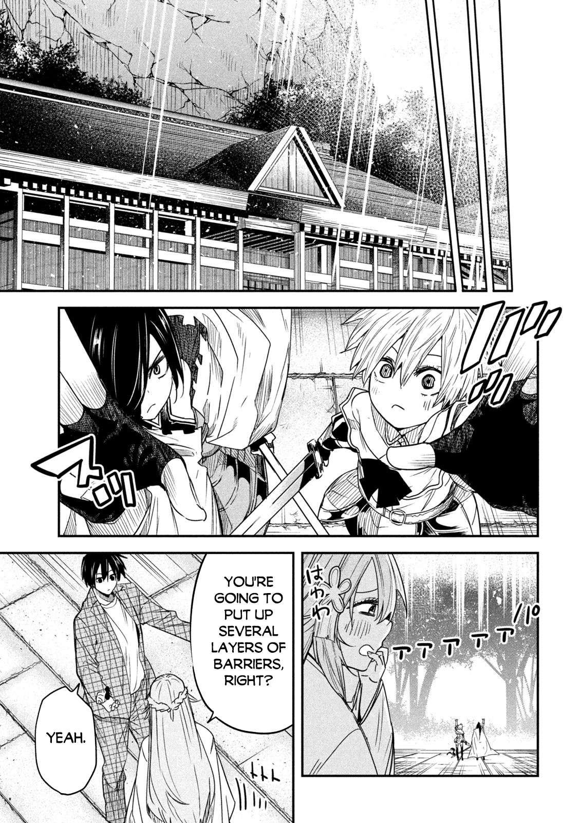 Page 20 of Chapter 24