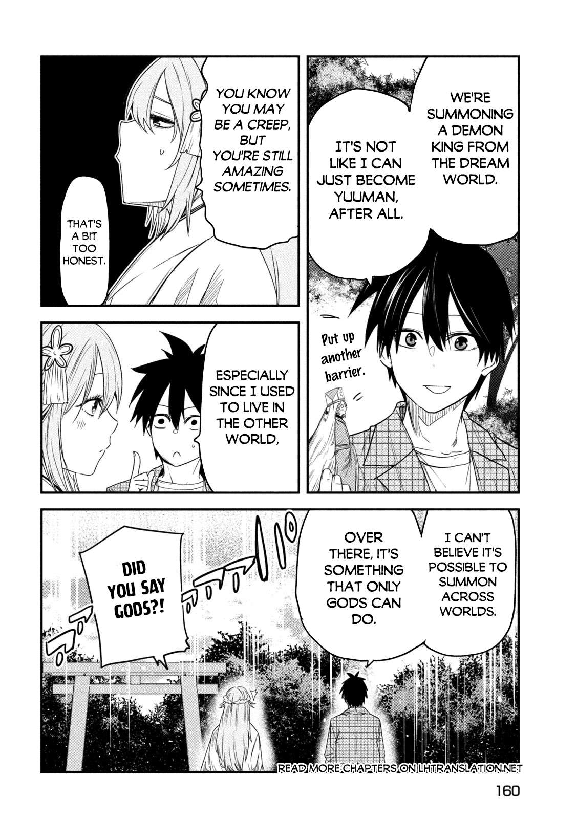 Page 21 of Chapter 24