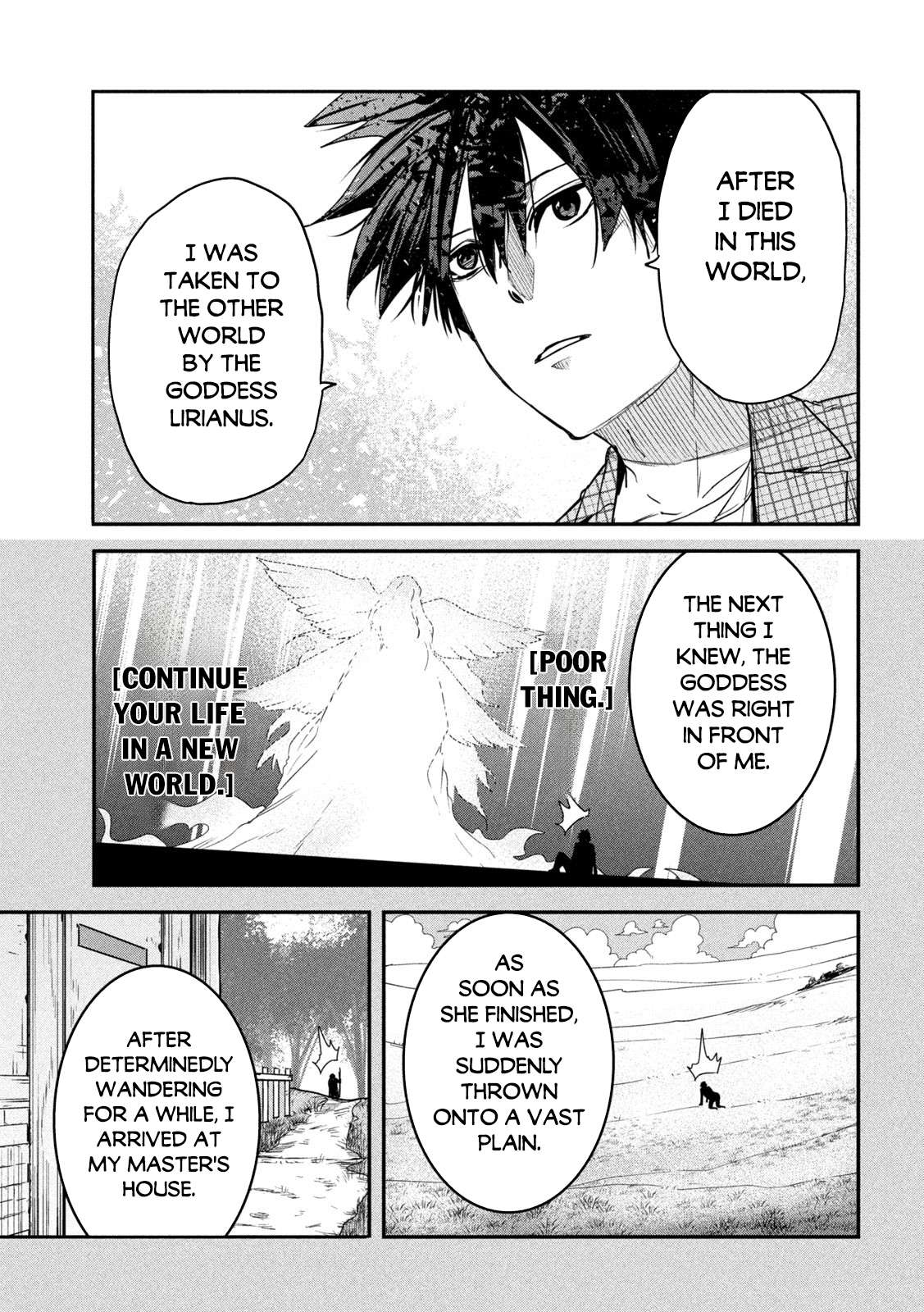 Page 22 of Chapter 24