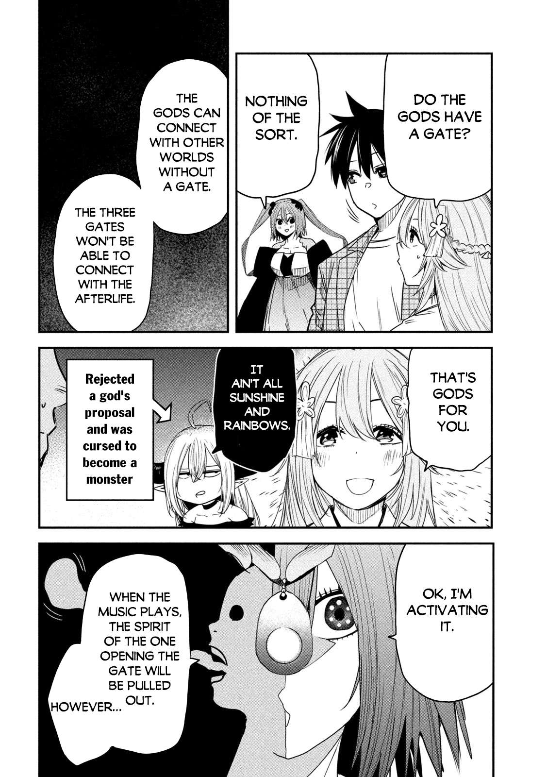 Page 23 of Chapter 24
