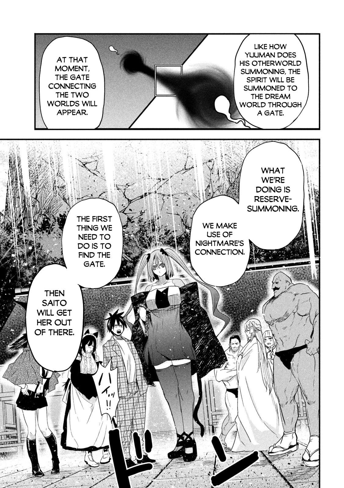 Page 24 of Chapter 24