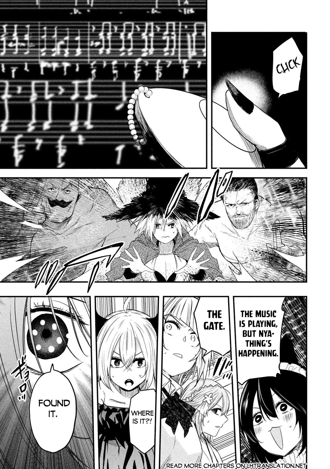Page 26 of Chapter 24