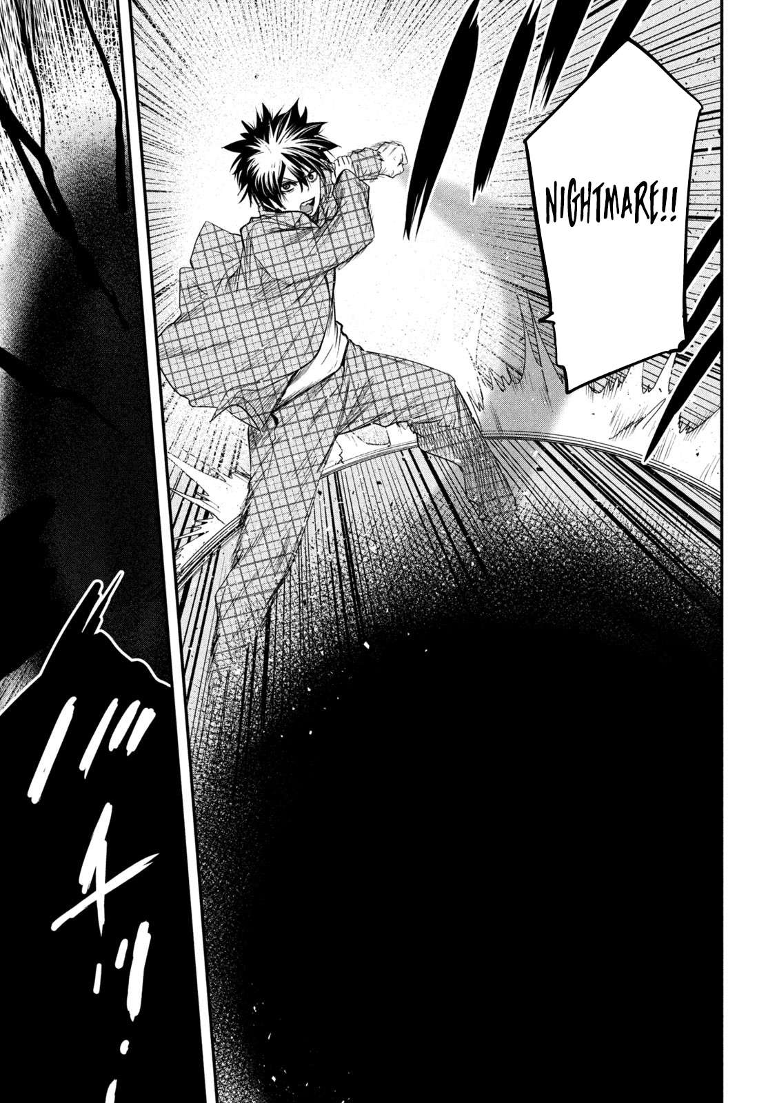 Page 28 of Chapter 24