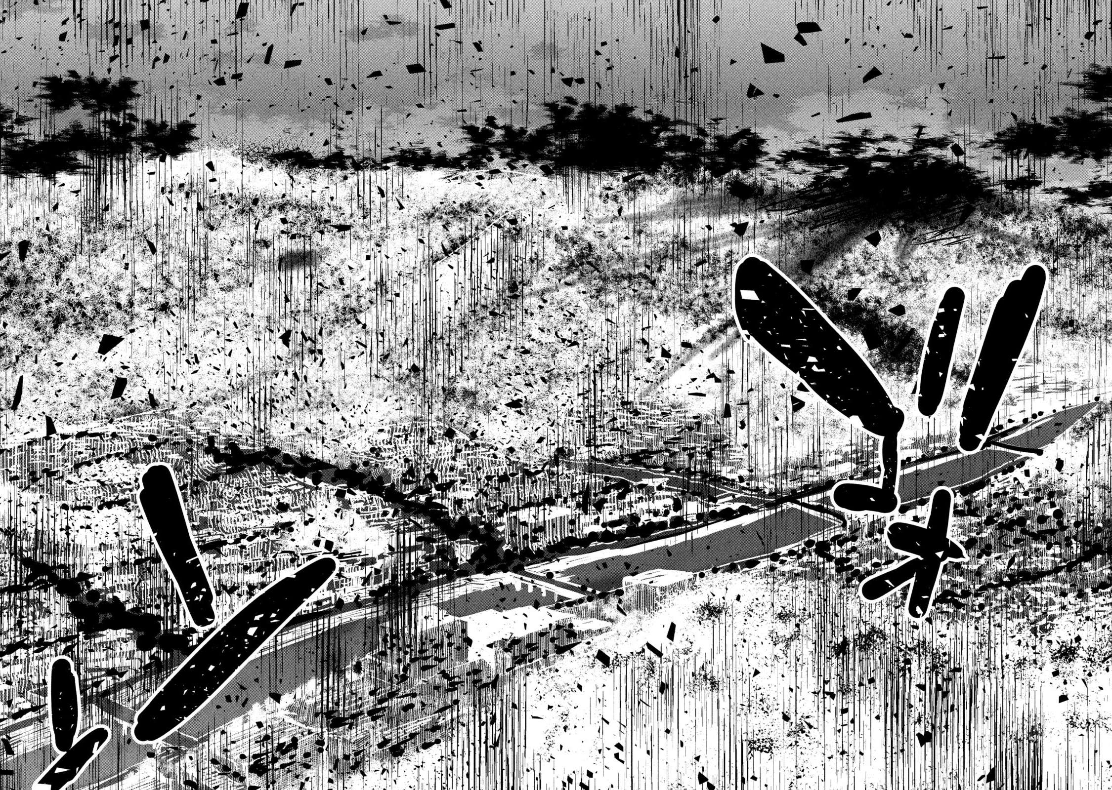 Page 29 of Chapter 24