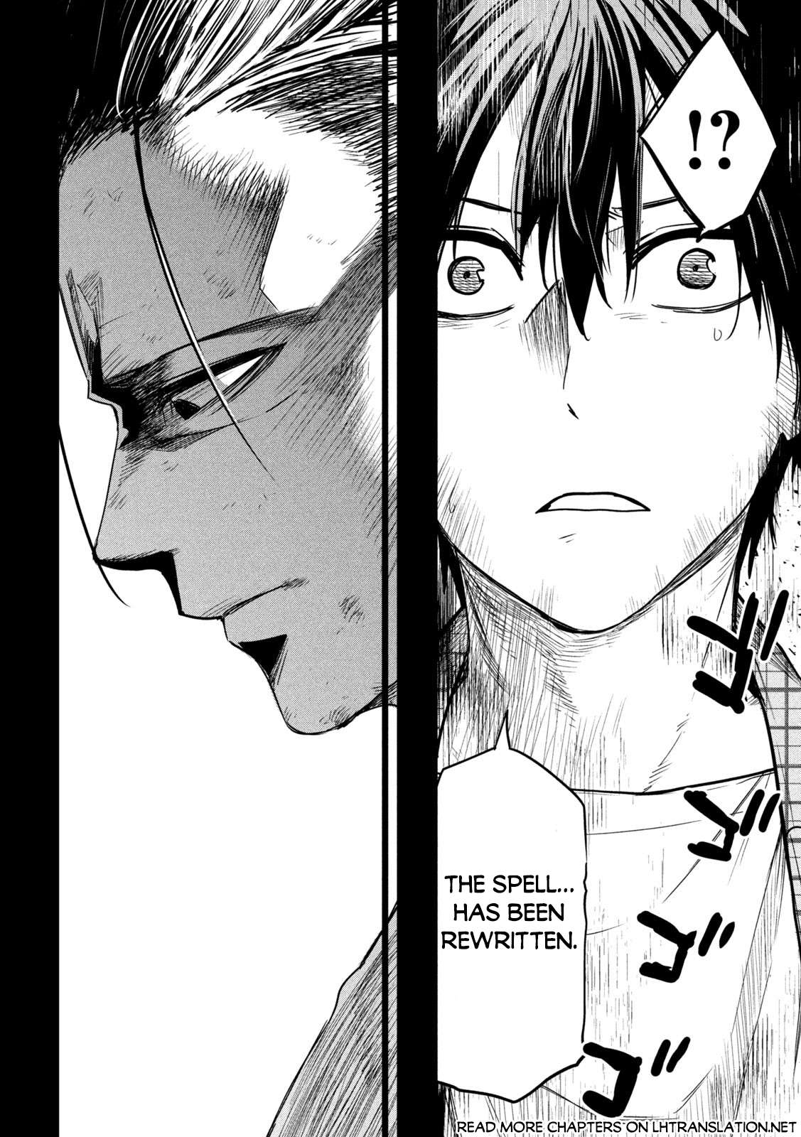 Page 30 of Chapter 24