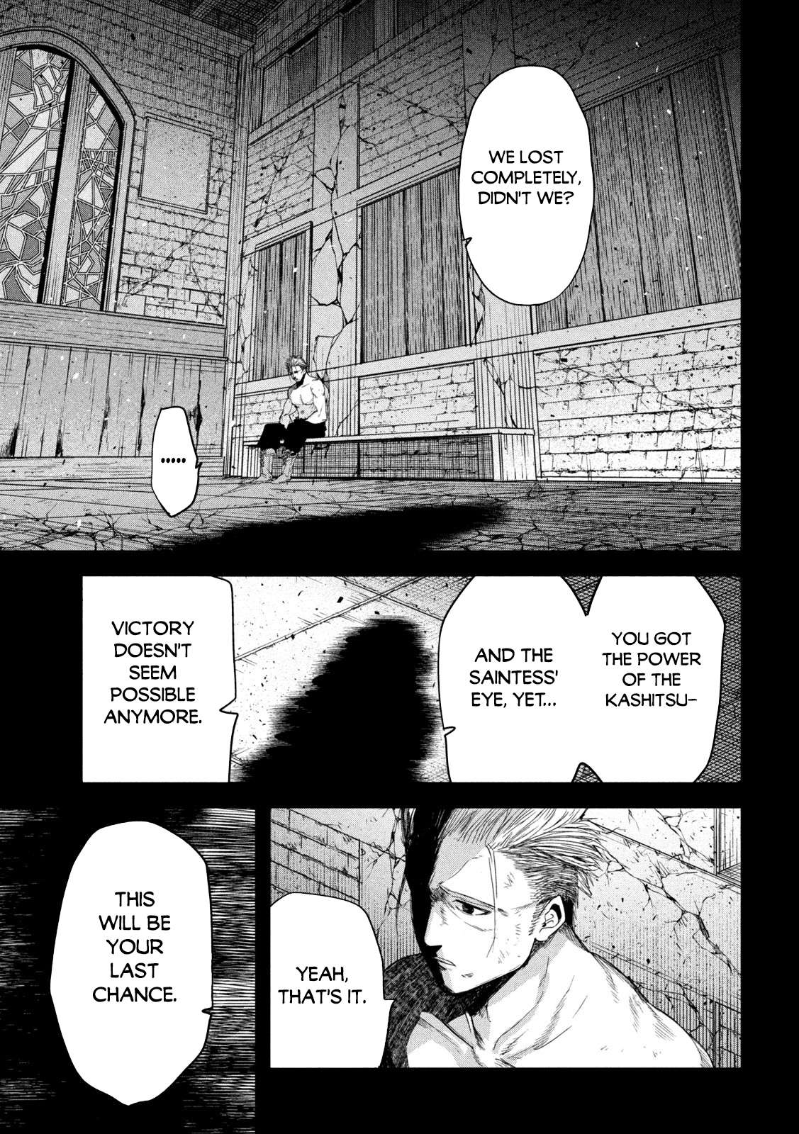 Page 31 of Chapter 24