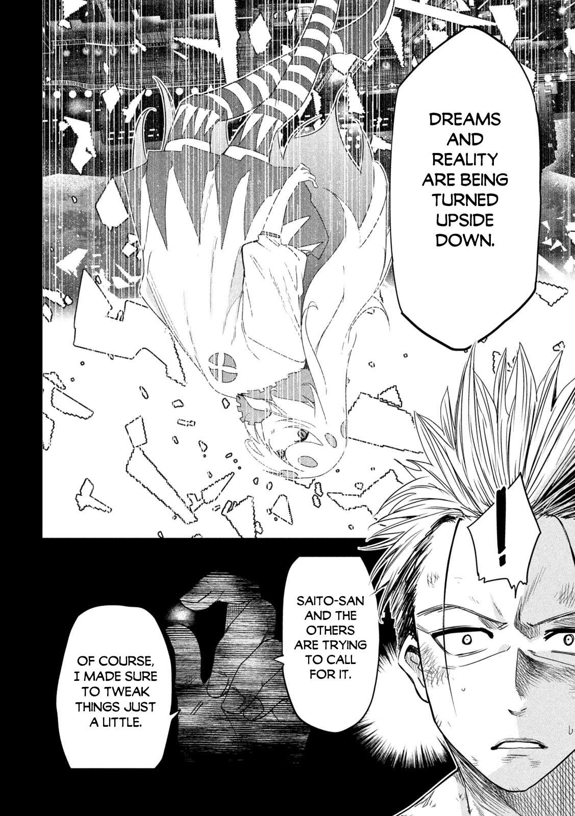 Page 32 of Chapter 24