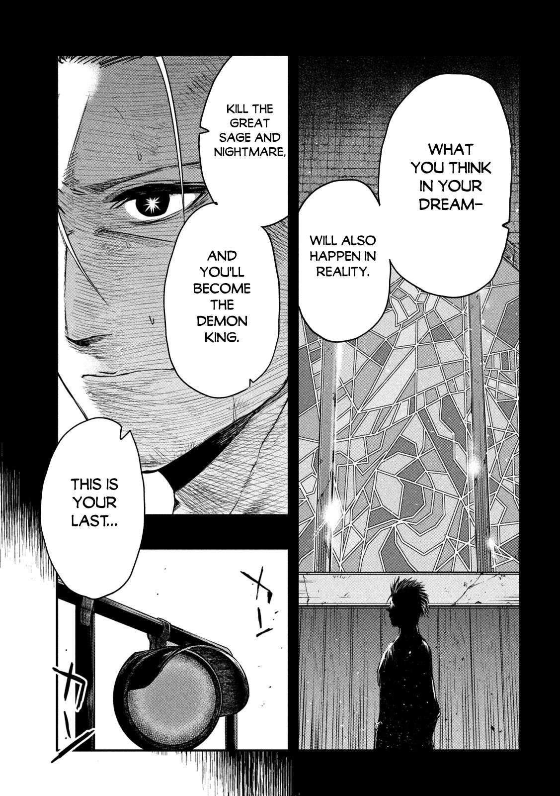 Page 33 of Chapter 24
