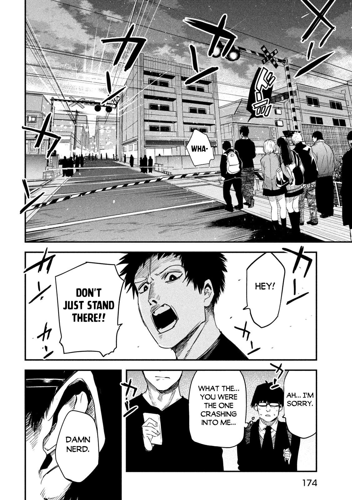 Page 34 of Chapter 24