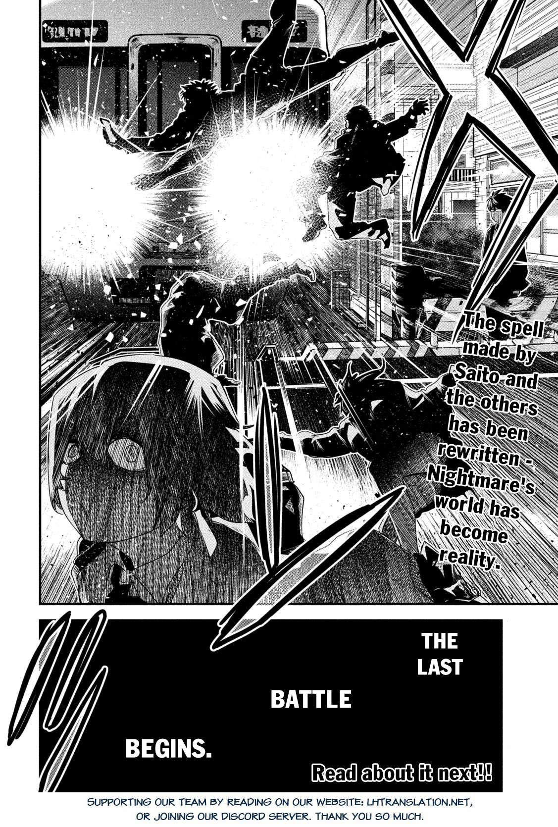 Page 36 of Chapter 24