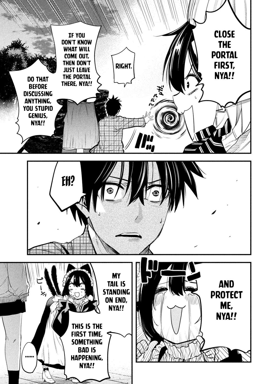Page 4 of Chapter 25