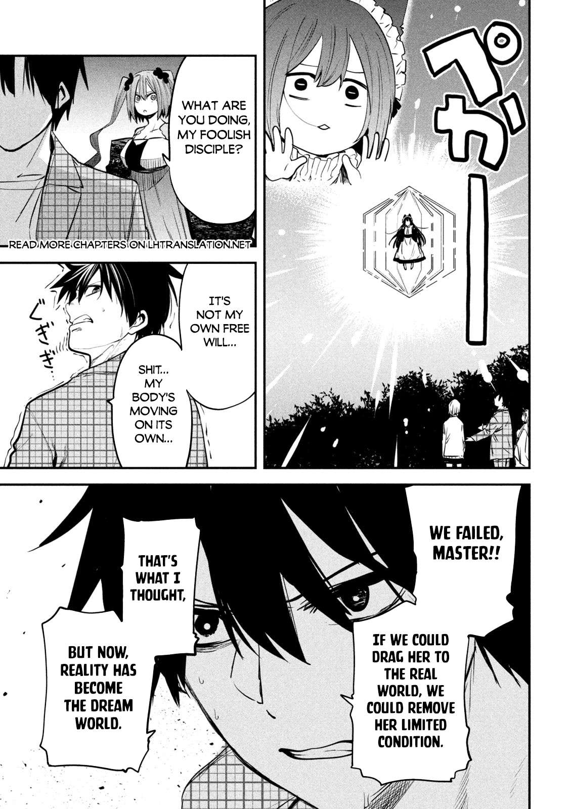 Page 6 of Chapter 25