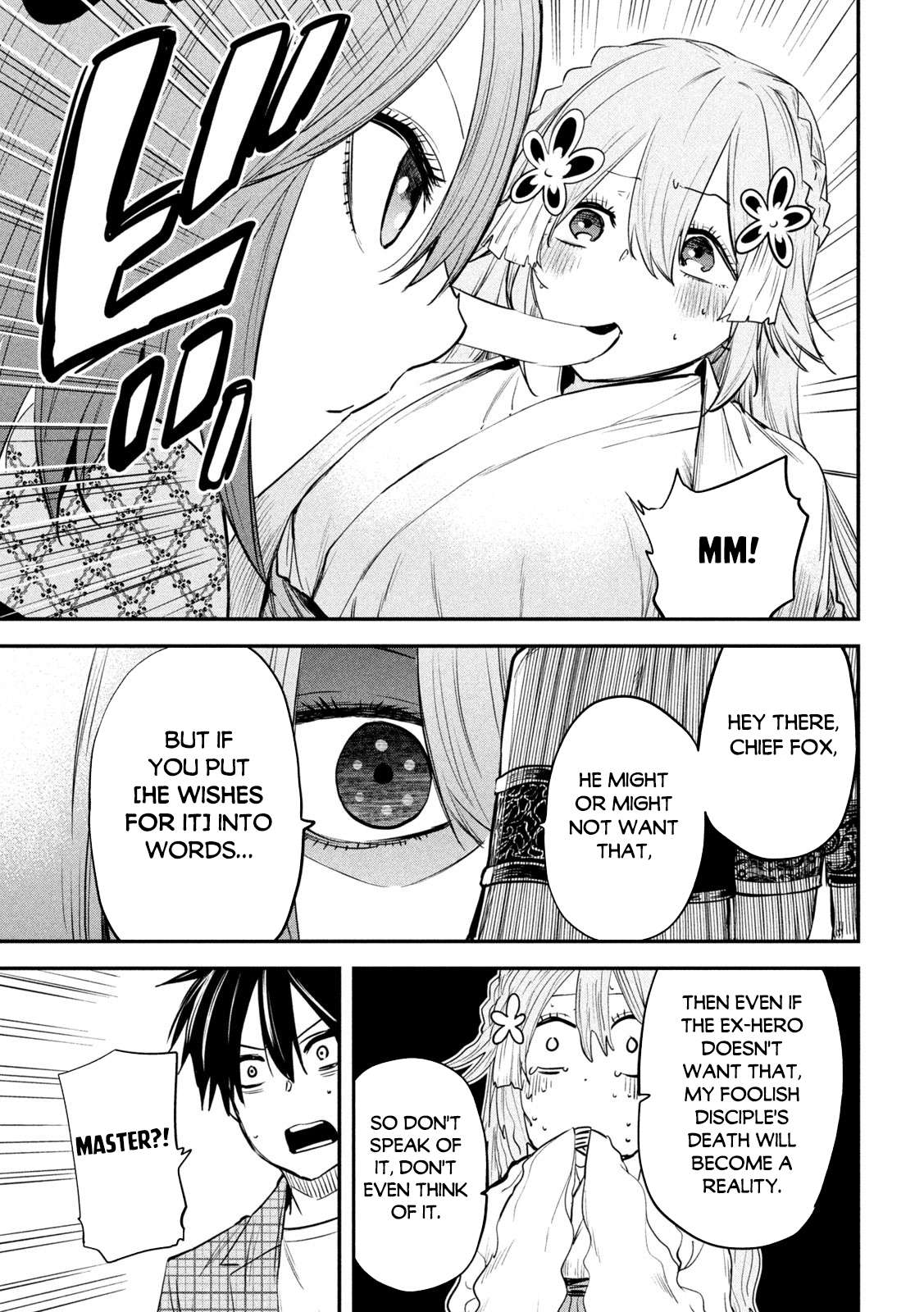 Page 8 of Chapter 25