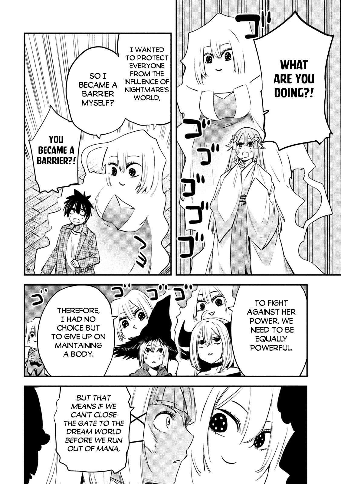Page 9 of Chapter 25