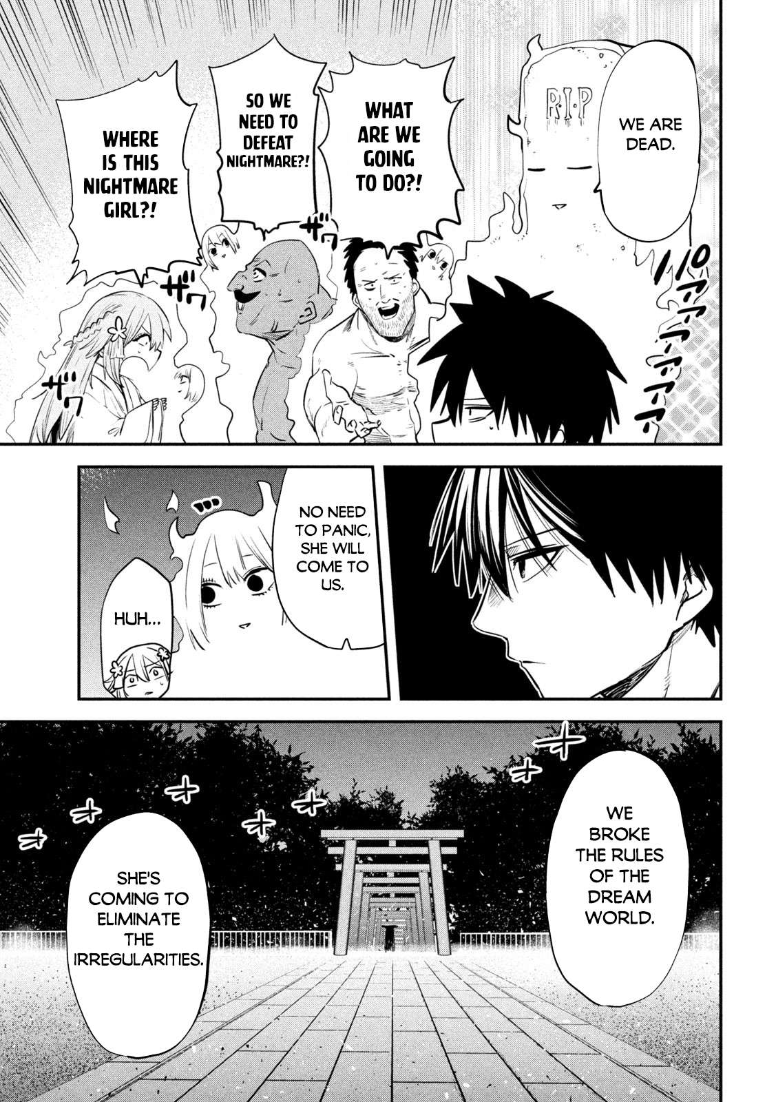 Page 10 of Chapter 25