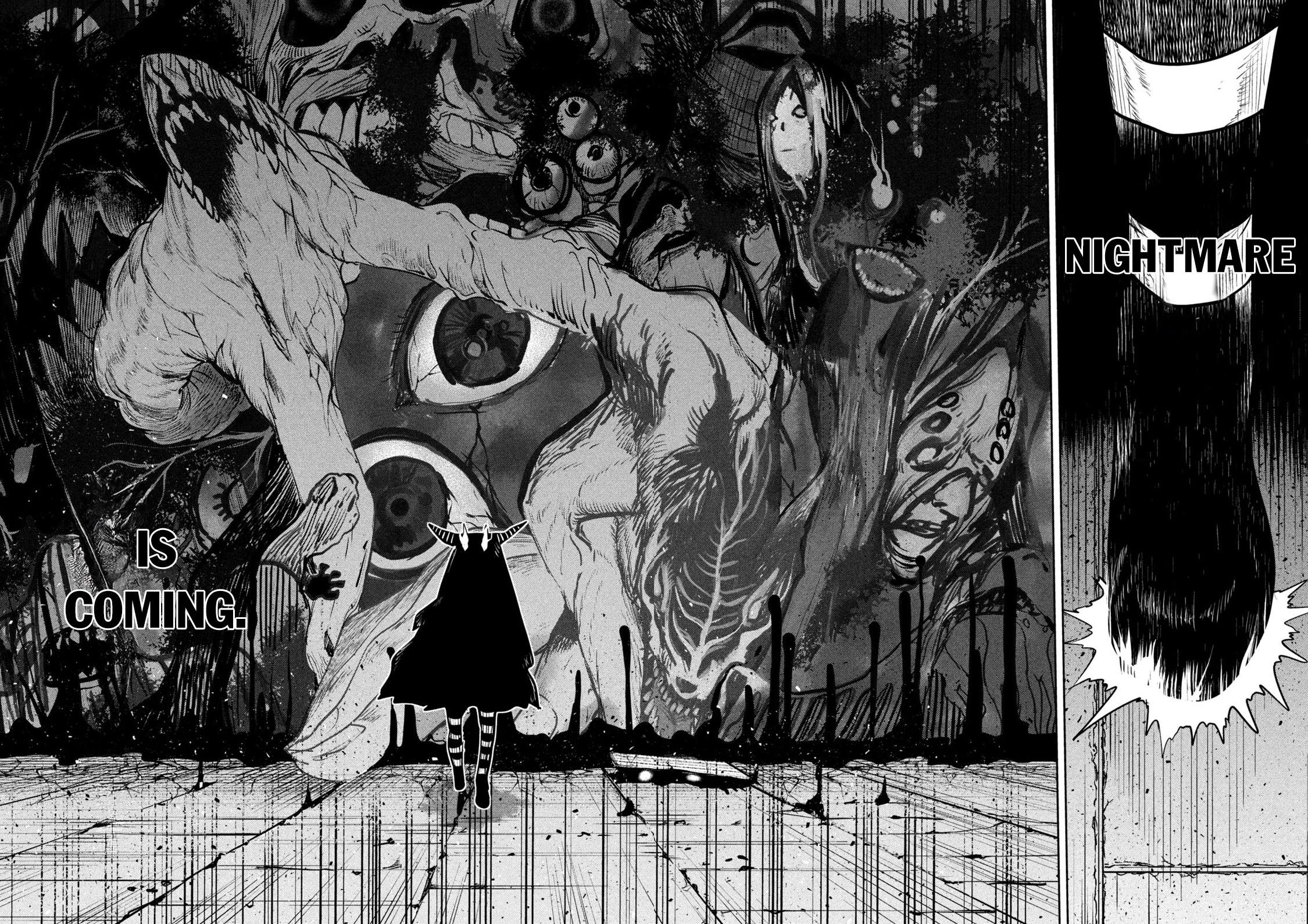 Page 11 of Chapter 25
