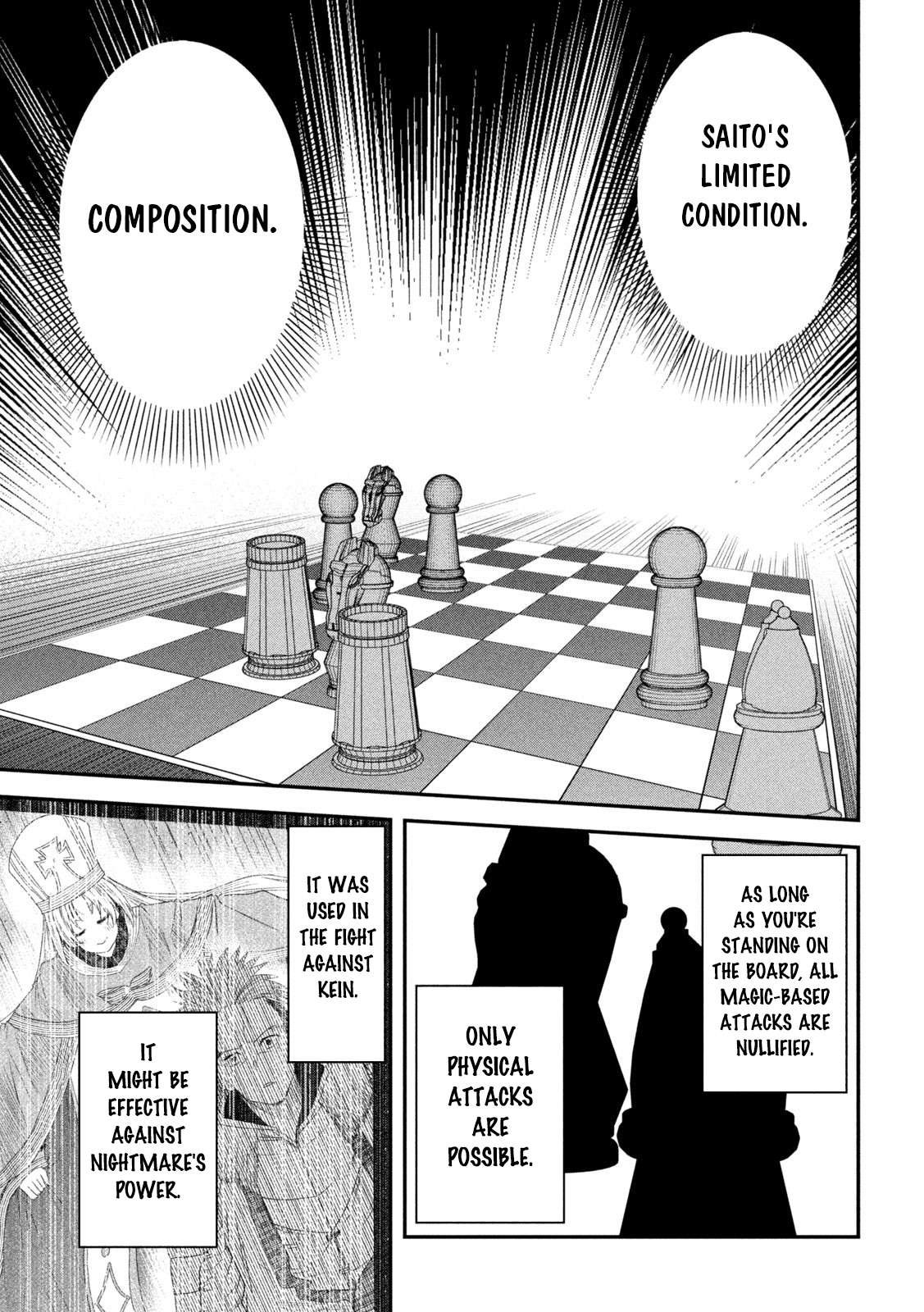 Page 15 of Chapter 25